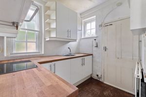 Photo 6- click for photo gallery